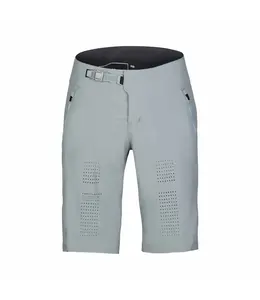 Fox Fox Flexair Short 36 Grey