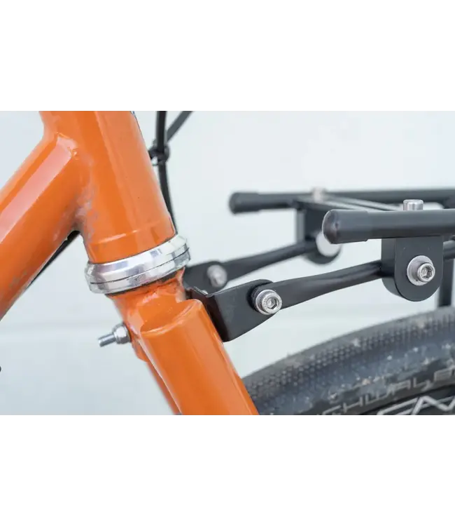 Tumbleweed Bicycle Co. Tumbleweed Rack Adapter