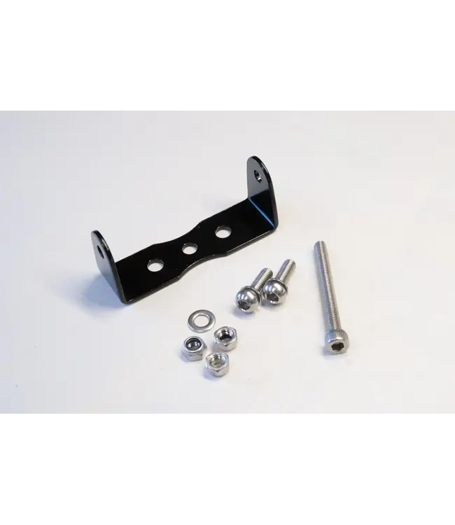 Tumbleweed Bicycle Co. Tumbleweed Rack Adapter