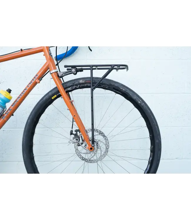 Tumbleweed Bicycle Co. Tumbleweed Rack Adapter