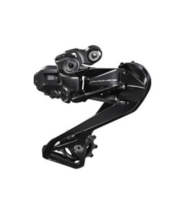 Shimano Shimano Dura-Ace Rear Derailleur (Di2 spec.) RD-R9250 12-speed Direct mount compatible