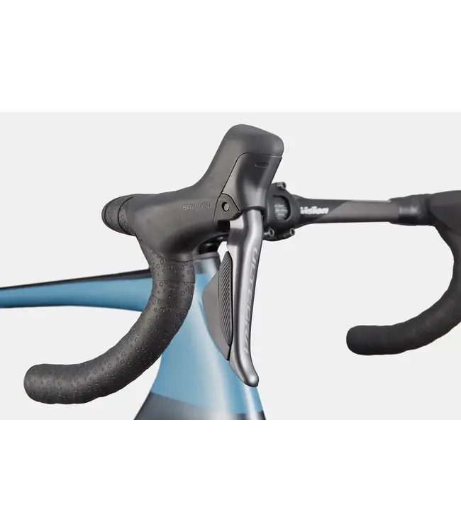 Cannondale Cannondale MY26 Supersix Evo Tungsten Blue