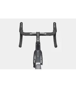 Cannondale Cannondale MY26 Synapse Carbon 2 Grey 56