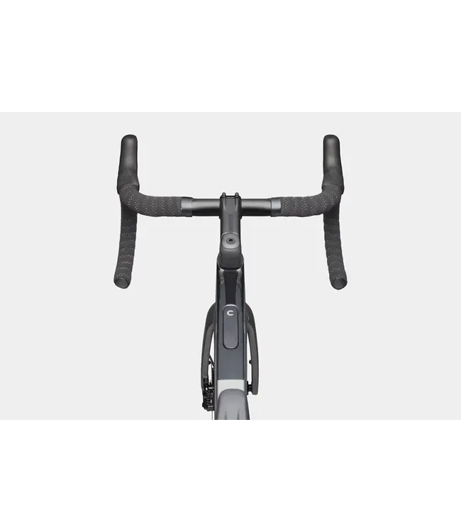 Cannondale Cannondale MY26 Synapse Carbon 2 Grey 56