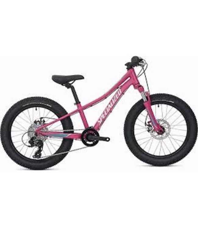 specialized epic pink