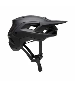 Fox Fox Speedframe Helmet
