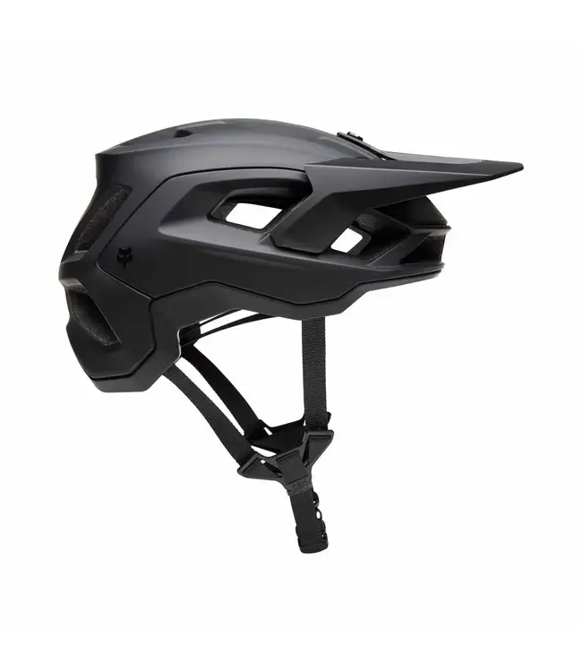 Fox Fox Speedframe Helmet