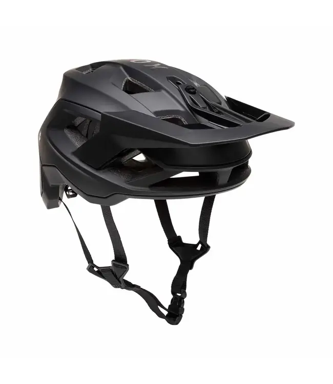 Fox Fox Speedframe Helmet