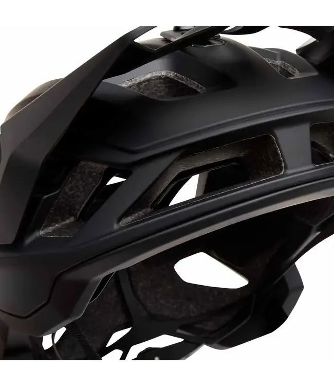 Fox Fox Speedframe Helmet