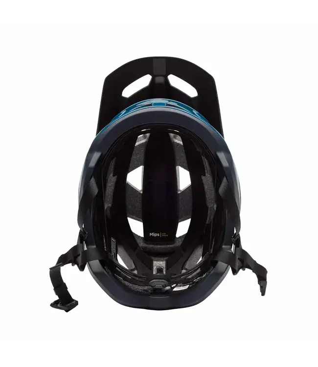 Fox Fox Speedframe Pro Defy Twilight Medium