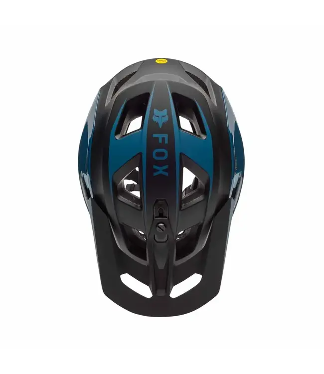 Fox Fox Speedframe Pro Defy Twilight Medium