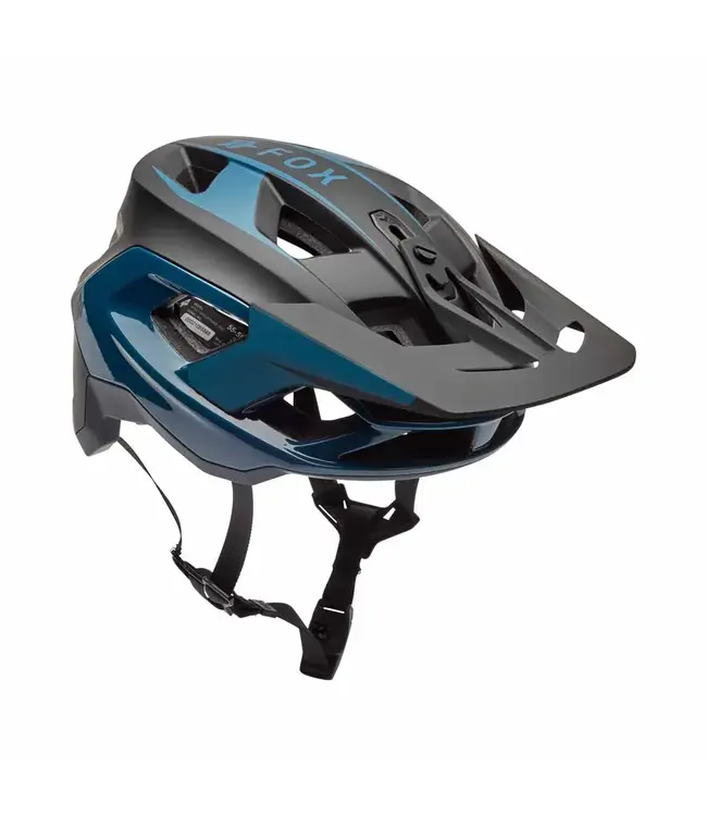Fox Fox Speedframe Pro Defy Twilight Medium