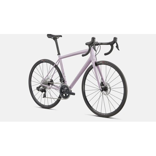 Specialized Specialized Aethos Comp
