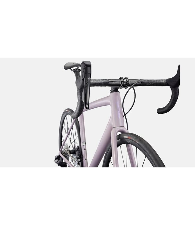 Specialized Specialized Aethos Comp