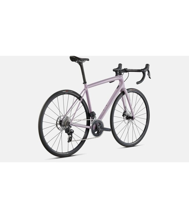 Specialized Specialized Aethos Comp