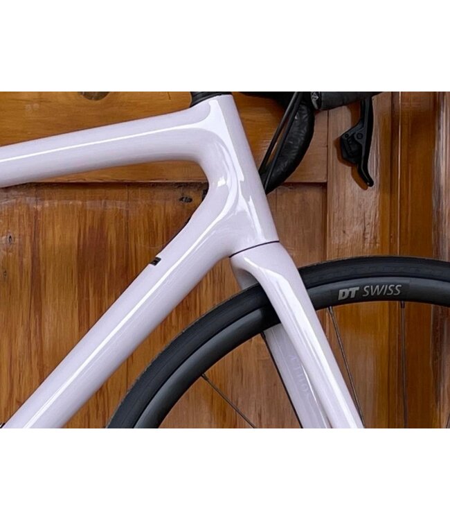 Specialized Specialized Aethos Comp