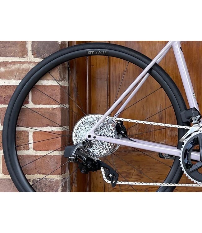 Specialized Specialized Aethos Comp