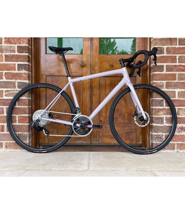 Specialized Specialized Aethos Comp