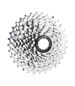 Sram Sram Cassette 10 Spd 11-36 PG 1050