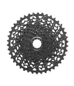 Sram SRAM PG 1130 Road Cassette 11spd 11 - 42
