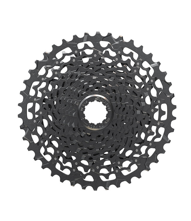 Sram SRAM PG 1130 Road Cassette 11spd 11 - 42
