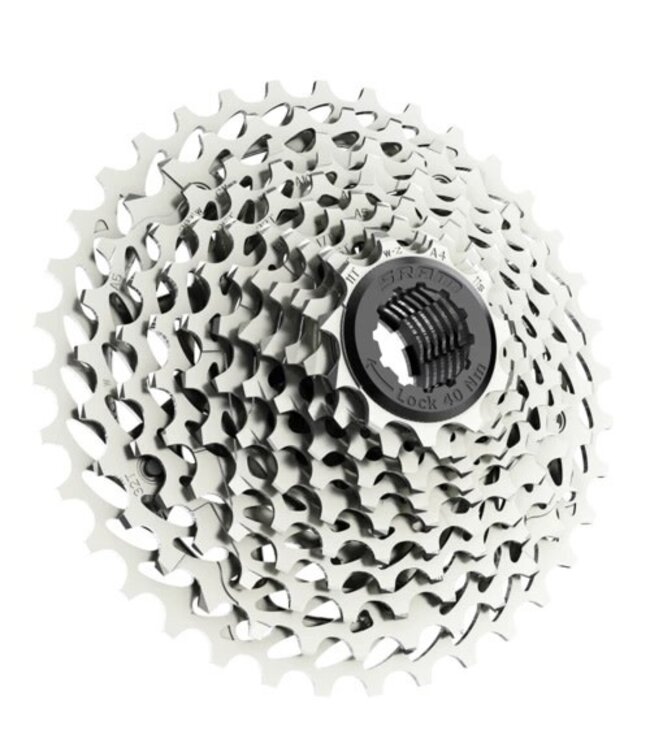 Sram SRAM PG 1130 Road Cassette 11spd 11 - 42