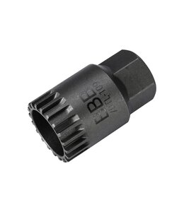 BBB BBB Bottom Brack Tool Bracket Plug 1/2"