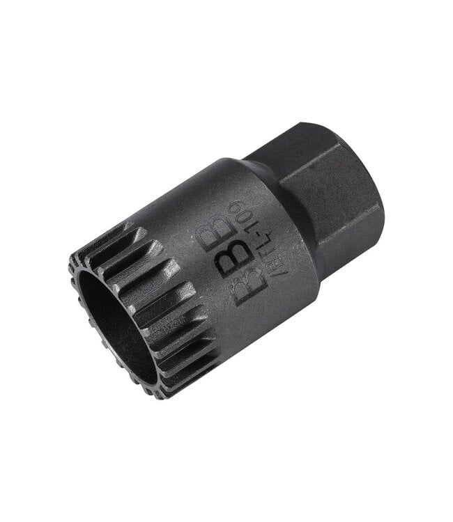 BBB BBB Bottom Brack Tool Bracket Plug 1/2"