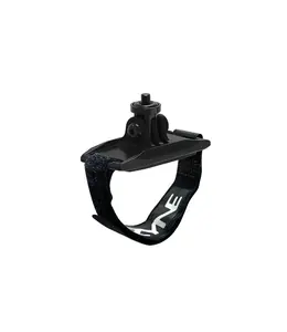 Lezyne Lezyne LED Helment Mount - Go Pro