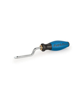 Park Tool Nipple Driver ND - 1