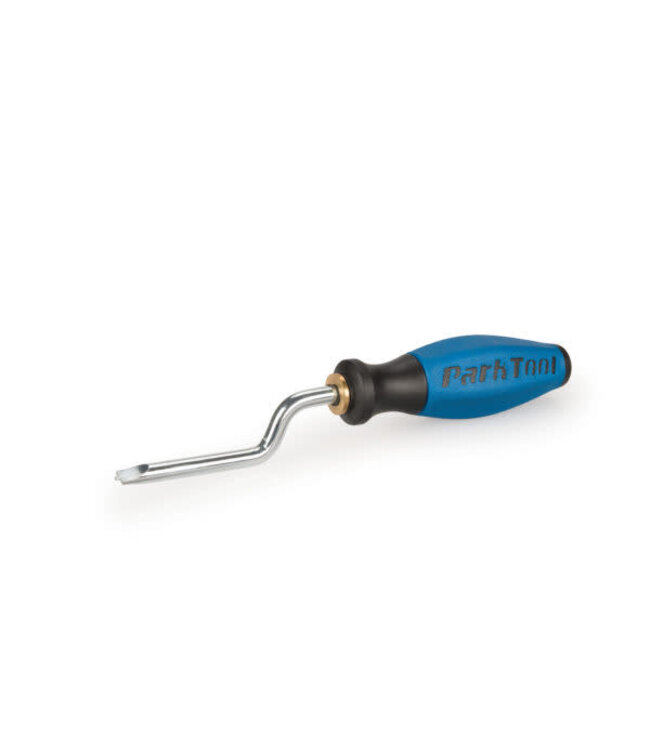 Park Tool Nipple Driver ND - 1