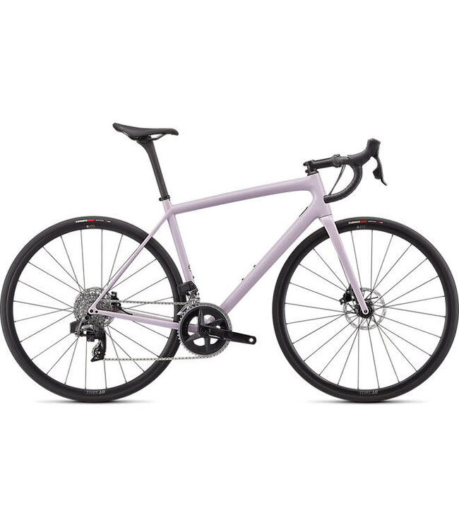 Specialized Specialized Aethos Comp