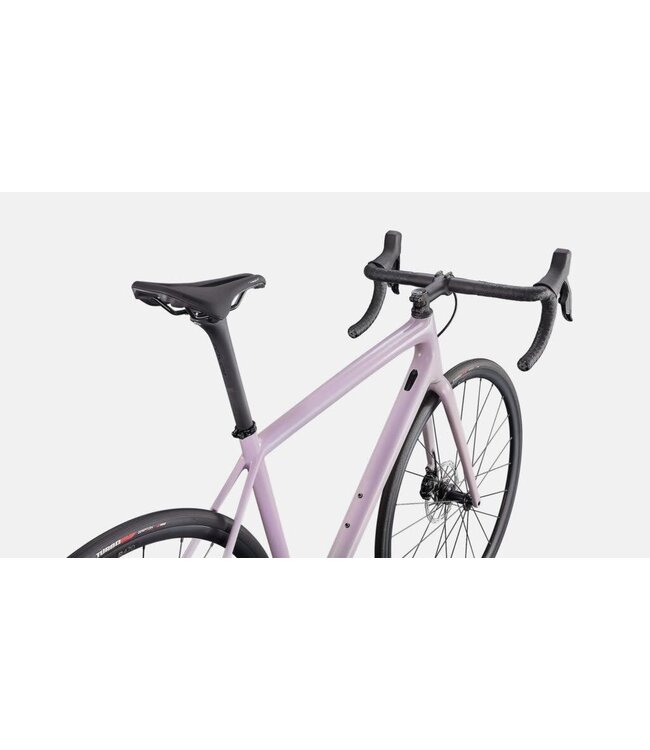 Specialized Specialized Aethos Comp