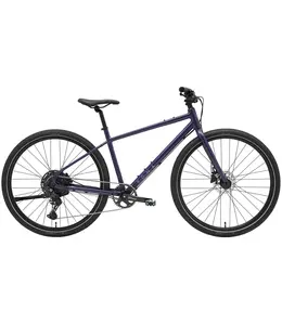 Kona Kona Dew DL (Deluxe)  Satin Future Dusk