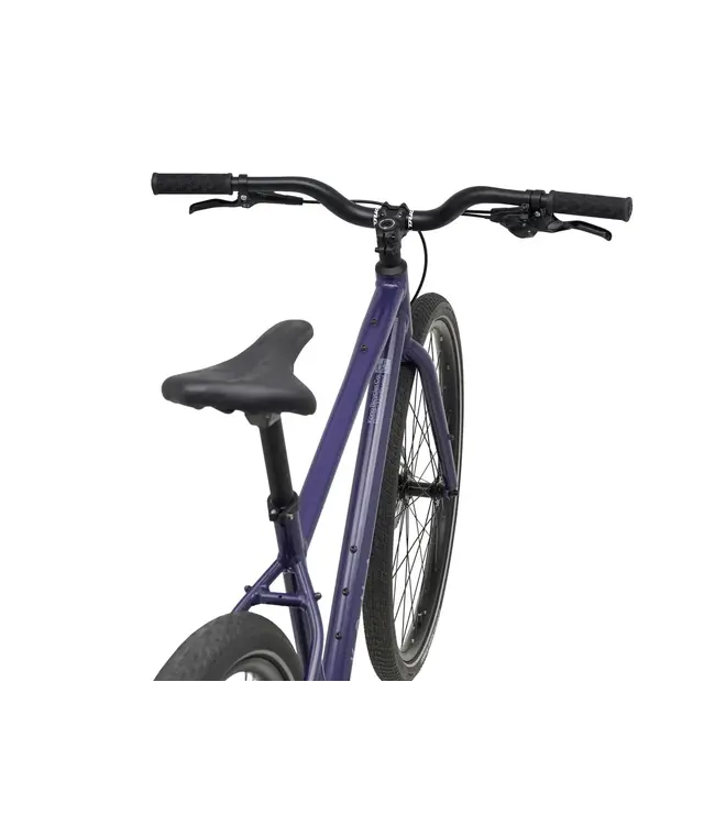 Kona Kona Dew DL (Deluxe)  Satin Future Dusk