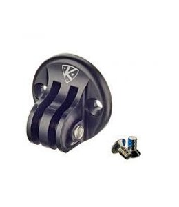 K-Edge Combo Mount For GoPro Interface/Garmin