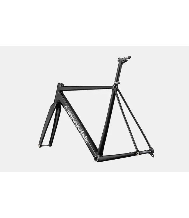 Cannondale Cannondale CAAD14 Frameset Black 54