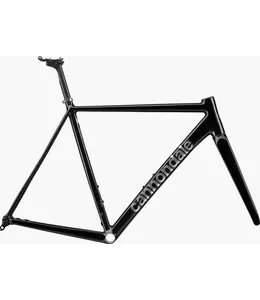 Cannondale Cannondale CAAD14 Frameset Black 54