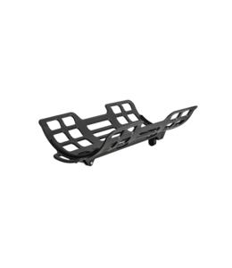 Topeak Topeak U-Shell for Zi:Rack Essiential