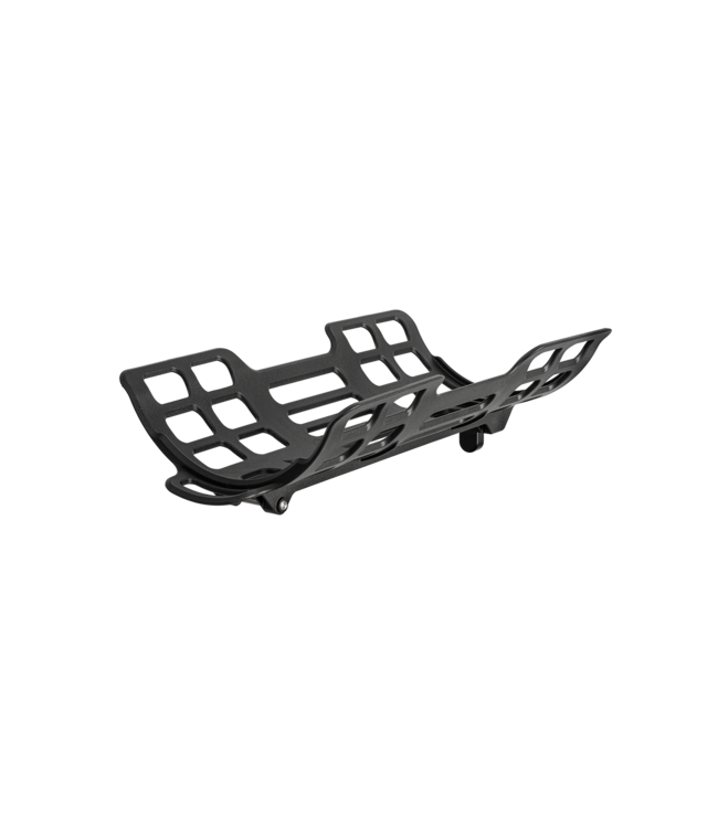 Topeak Topeak U-Shell for Zi:Rack Essiential