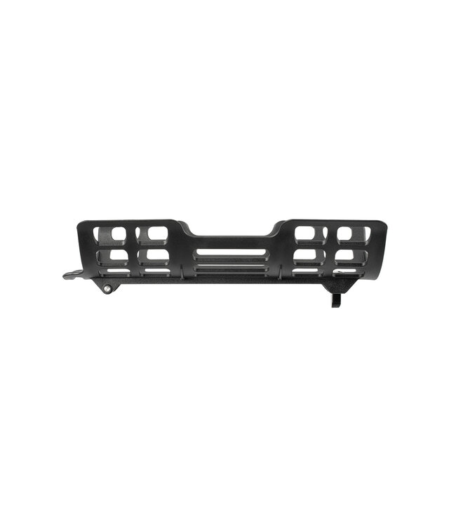 Topeak Topeak U-Shell for Zi:Rack Essiential