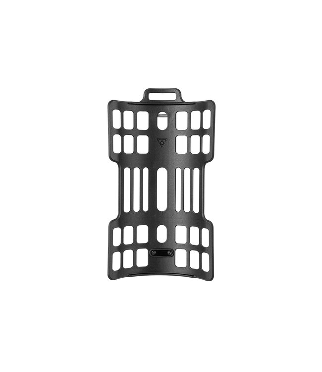 Topeak Topeak U-Shell for Zi:Rack Essiential