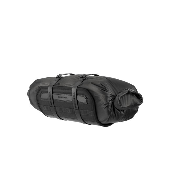 Topeak Topeak Rackloader Drybag
