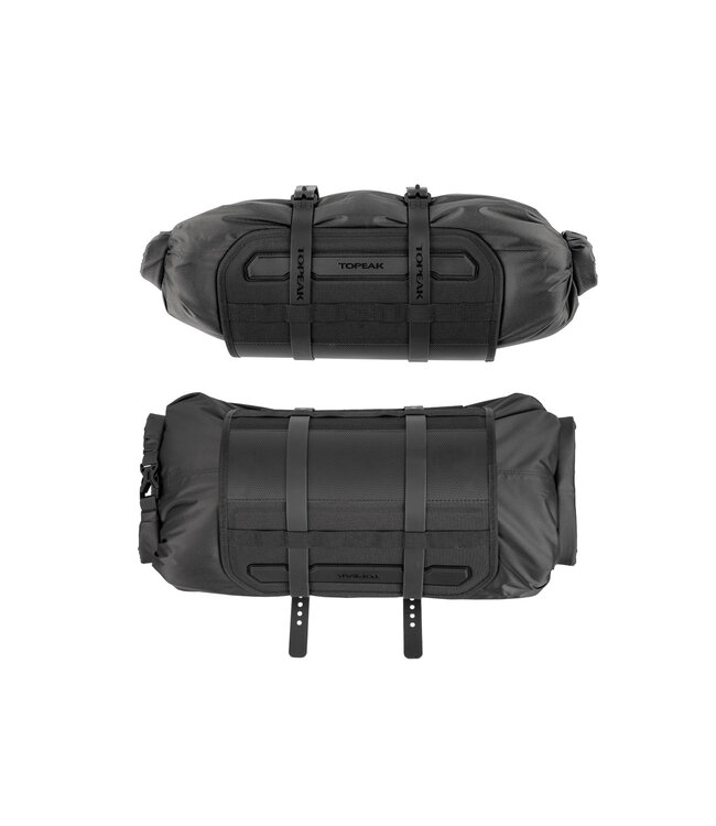 Topeak Topeak Rackloader Drybag
