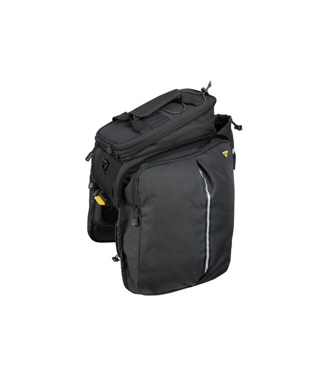 Topeak Topeal MTX Trunkbag DXP (MTX 2.0)