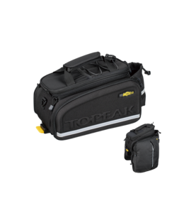 Topeak Topeal MTX Trunkbag DXP (MTX 2.0)
