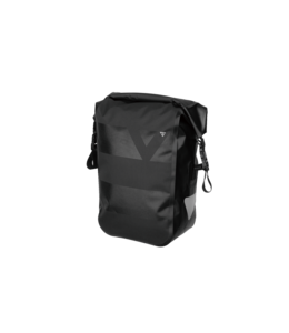 Topeak Topeak Waterproof Pannier Dry Bag 16L
