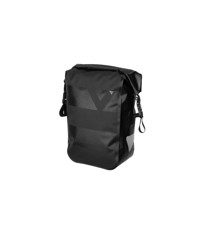 Topeak Topeak Waterproof Pannier Dry Bag 16L