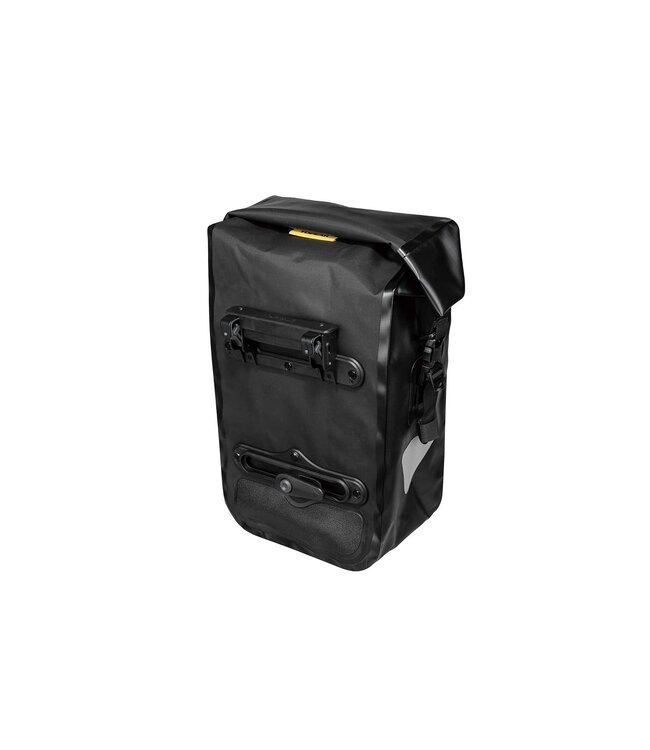 Topeak Topeak Waterproof Pannier Dry Bag 16L