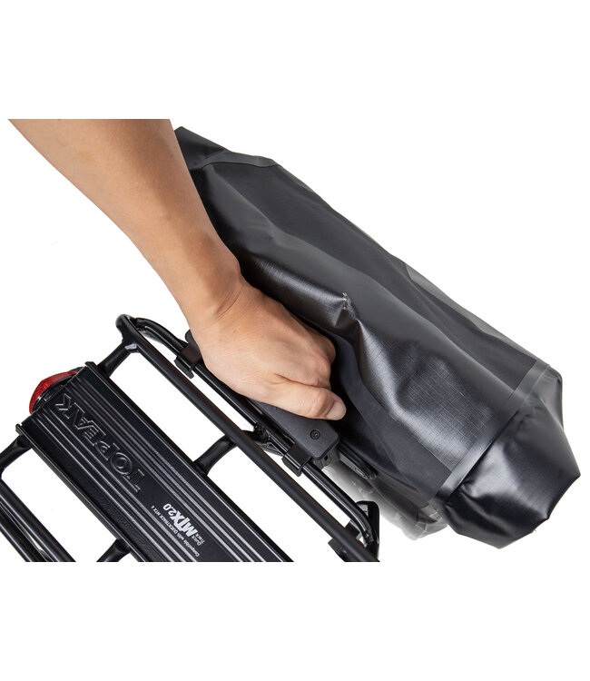 Topeak Topeak Waterproof Pannier Dry Bag 16L